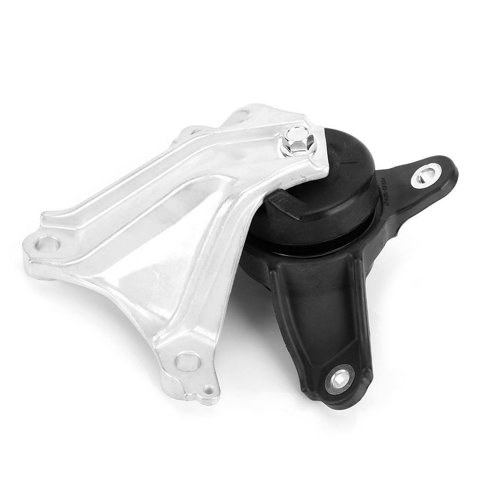 Aluminum Alloy Engine Motor Mount Support 50870T2FA02 Fit For
