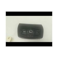 Autoradio Ford KUGA