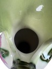 Bild 5 von 8