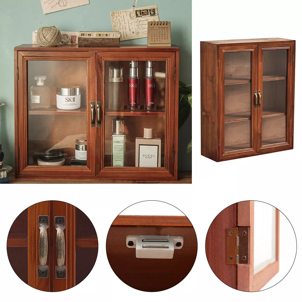 Mounted hutch cheap