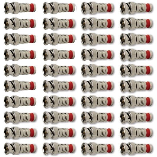 A6CON1-1.5M NEW FOR Fujitsu Omron 40-pin connector Cable C500