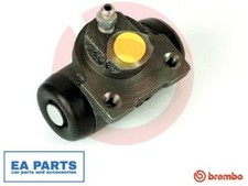 Wheel Brake Cylinder for FIAT BREMBO A 12 210