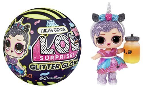 新品　LOL ジュエリー SYMPATHY OF SOUL（シンパシーオブソウル） Medium Lux
