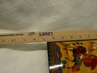 Picture 5 of 7