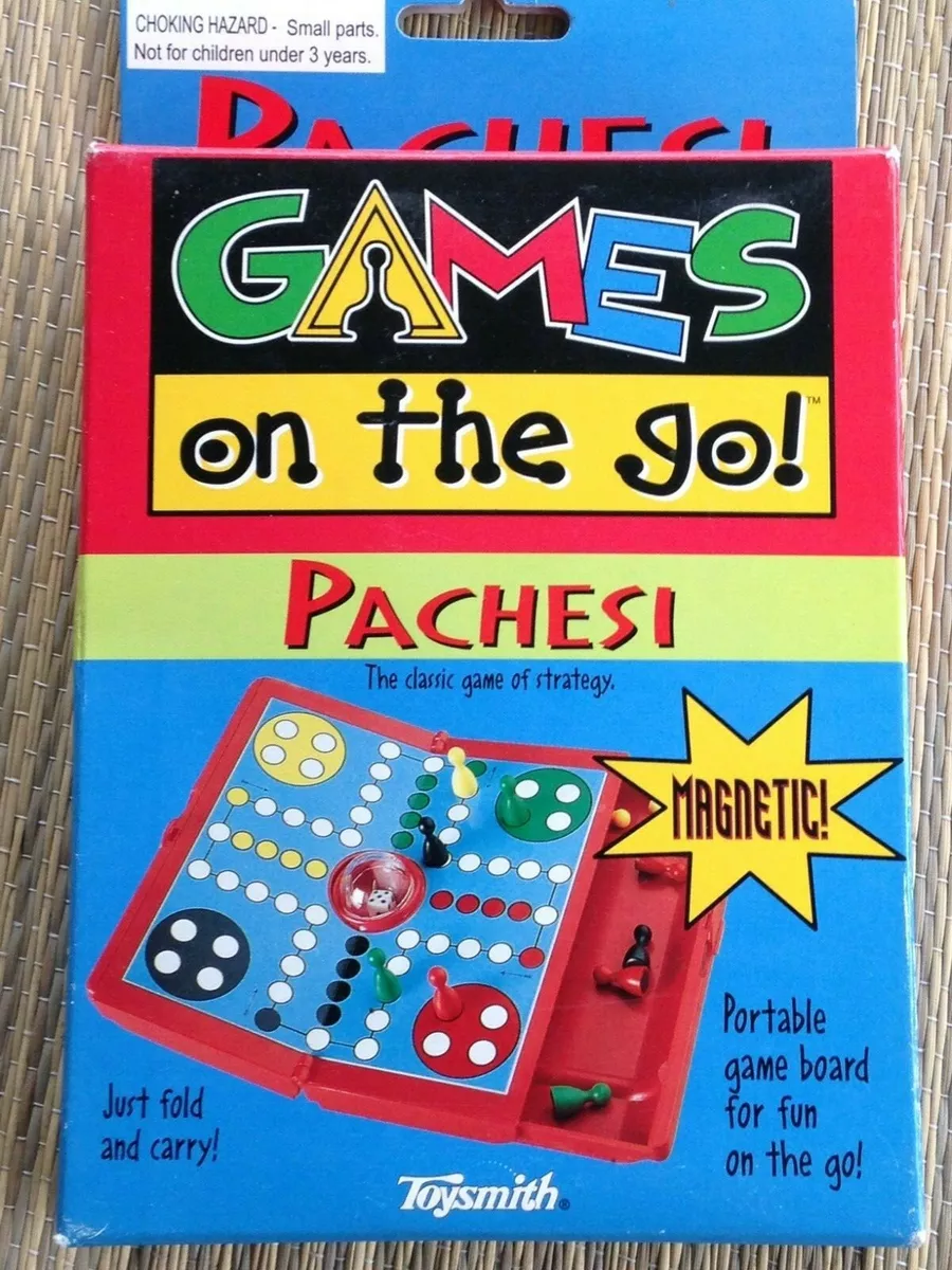 Free Online Board Games for Kids: Play Classic Children's Board Games Online for Free!