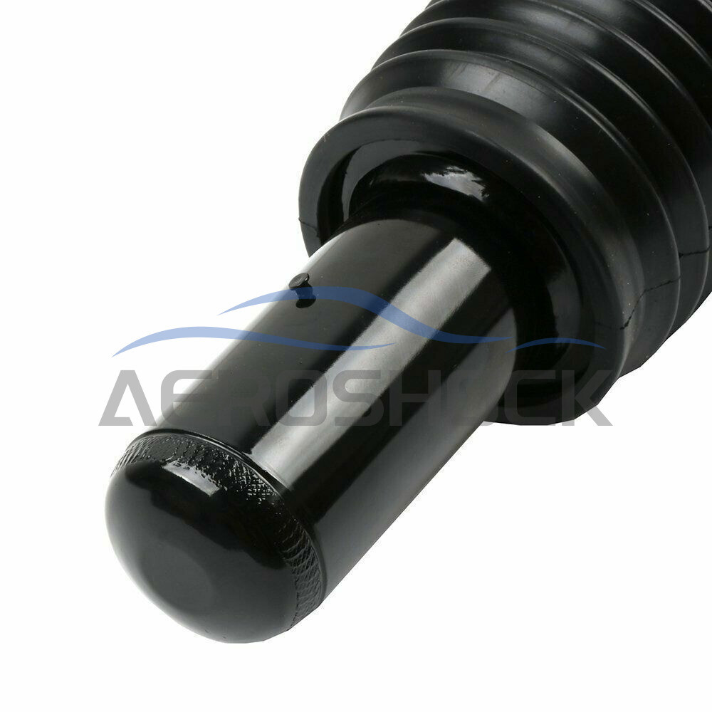 1X Front Left Air Suspension Strut w/EDC Fit Bentley Mulsanne 2011-20 3Y5616039M