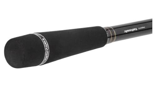 Tailwalk CRIMSON S80MH-F Spinning Rod | eBay Tailwalk CRIMSON S80MH-F Spinning Rod | eBay