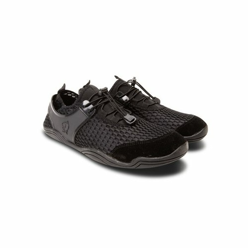 Nash Water Shoes ALL SIZES Fishing Watersports Outdoor - 第 1/1 張圖片