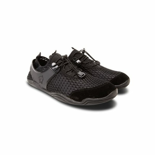 Nash Water Shoes ALL SIZES Fishing Watersports Outdoor - Afbeelding 1 van 1