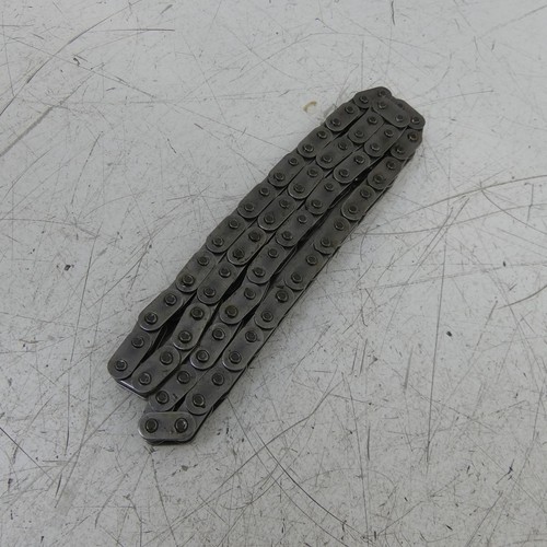 BMW R 1150 1100 R RT GS Steuerkette 575 mm lang B0454