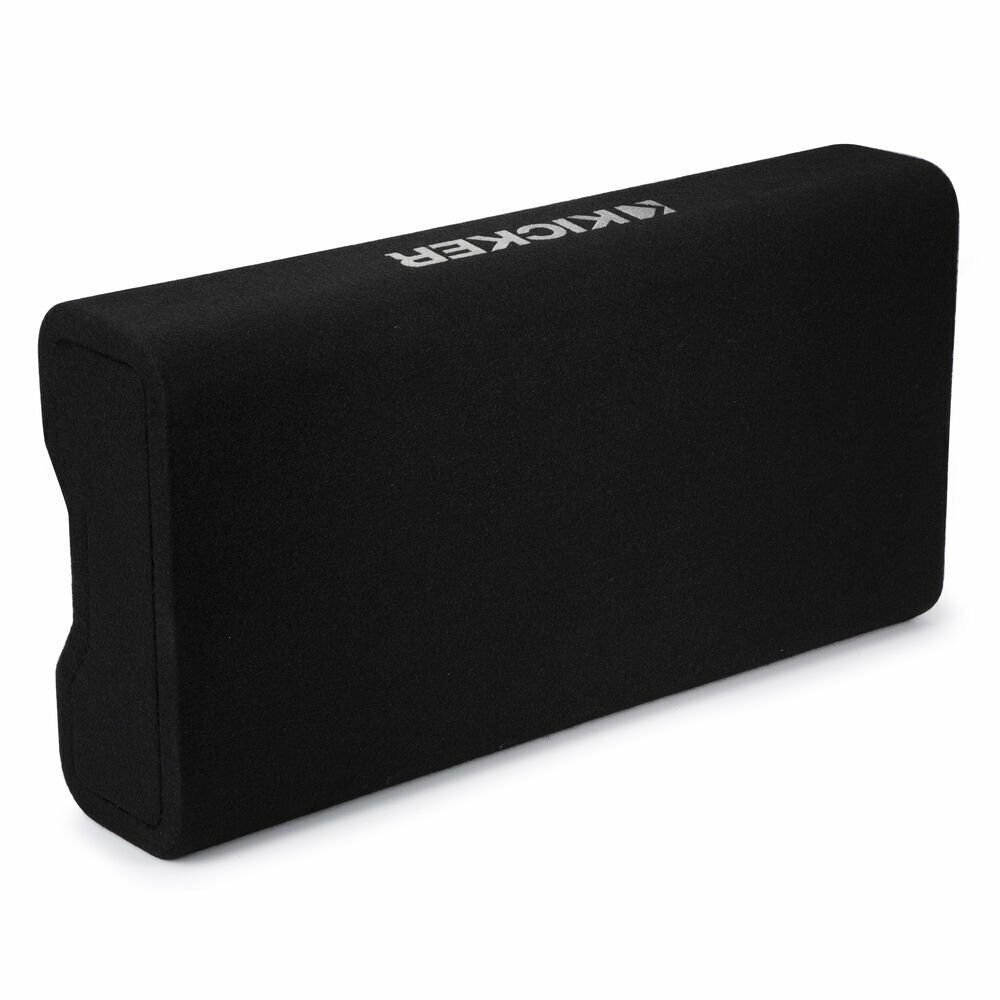 Kicker 48TRTP102 CompRT 10