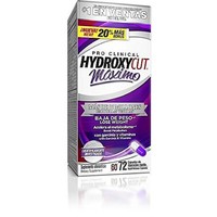 Hydroxycut Maximo Dietary Supplement Rapid-release Capsules 72 Ea (pack Of 6) on sale Hydroxycut Maximo Dietary Supplement Rapid-release Capsules 72 Ea (pack Of 6) on sale