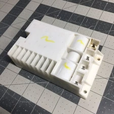 GE Cooktop Stove Igniter Spark Module 4 Point WB21X10029 WB20X5077 WB21X10030 #1