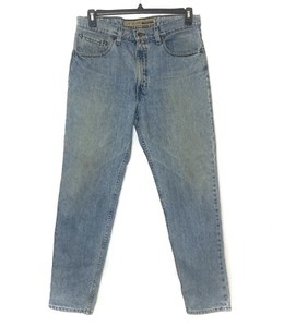 waterproof phone case that floats