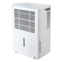 Perfect Aire Electric Dehumidifier Perfect Aire Electric Dehumidifier