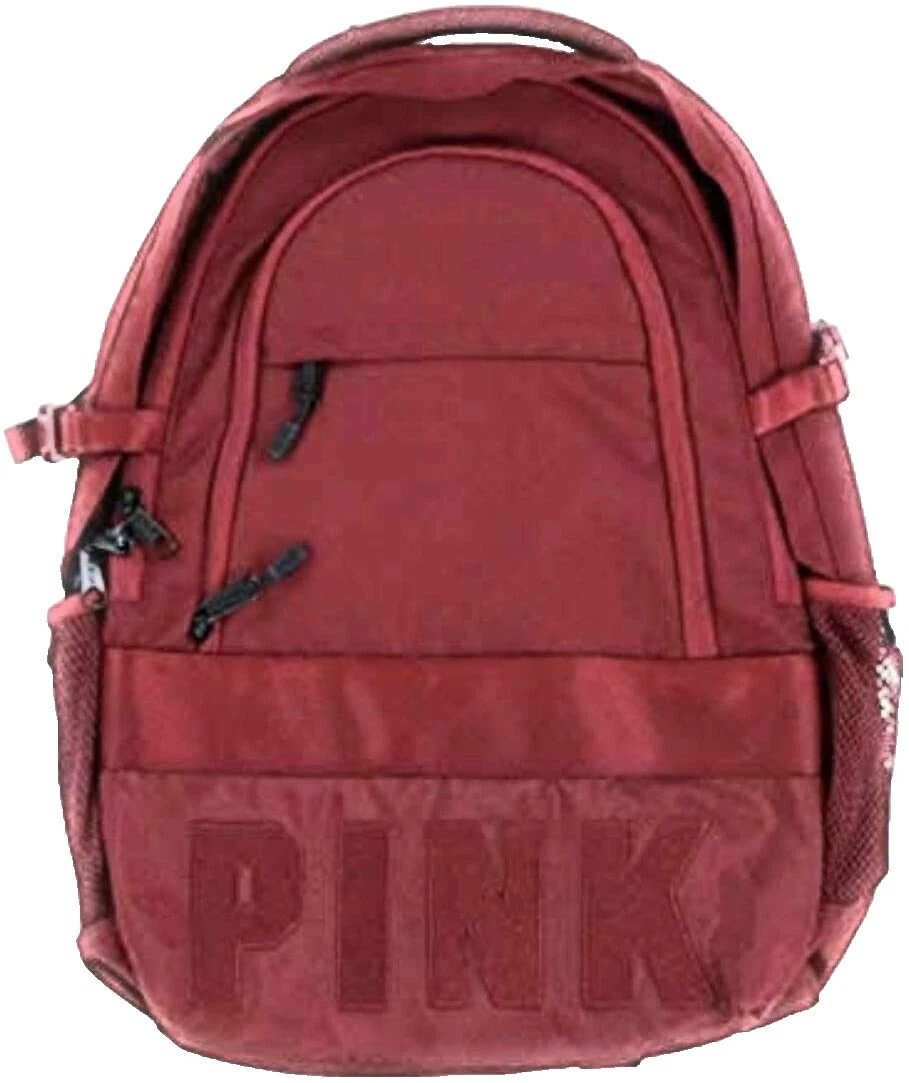 Victoria's Secret Backpack Bags & Handbags for Women with Outer Pockets