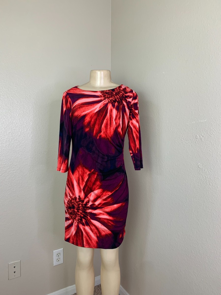 Black Dress Ronni Nicole Petite Dresses Geometric Maxi Ronni Nicole Dresses For Women For Sale Black Dress Ronni Nicole Petite Dresses Geometric Maxi Ronni Nicole Dresses For Women For Sale