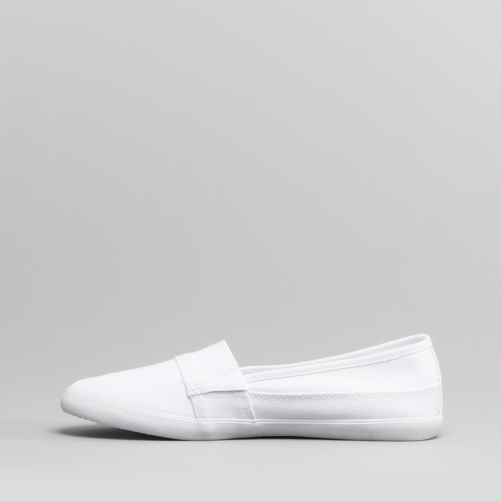 Lacoste MARICE BL 2 Ladies Womens 