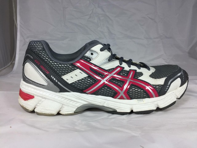 asics 180 tr womens