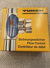 Turck Flow Control FCS-GL1/2A2-NA-H1141/A