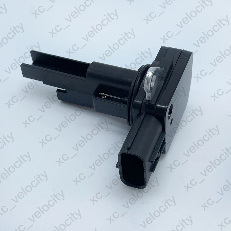 OEM Mass Air Flow Meter MAF Sensor For Toyota Prius Camry 2011-2014 22204-28010 — 第 4/4 张图片