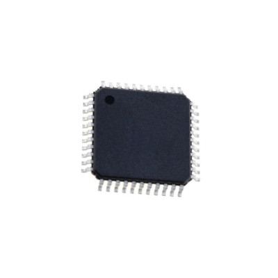 ATMEGA32A-AN AVR Mikrocontroller EEPROM: 1kB Static RAM: 2kB Flash: 32kB TQFP44