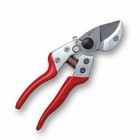 [NEW] Ars Corporation ARS VA-7Z Anvil Pruning Scissors 7 inch