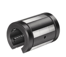 Ball bushing, BOSCH, R067302000 /#G S0HO 8578