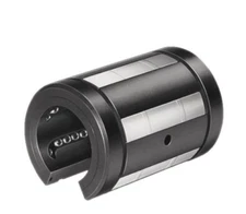 Ball bushing, BOSCH, R067302000 /#G S0HO 8578