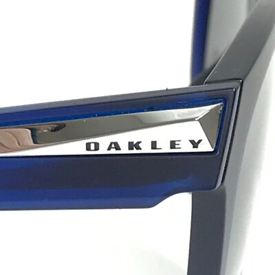 Oakley Sunglasses Low Key OO9433-1254 New England Patriots w  display picture 2