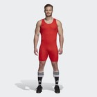 Afbeelding 10 van 39