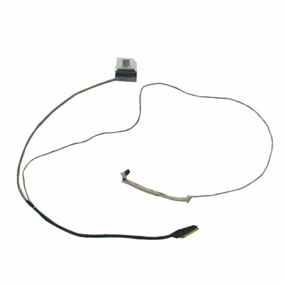 For DELL Inspiron 15 5593 3501 3502 3505 FDI55 EDP LCD CABLE 0FY9WT 30pin top
