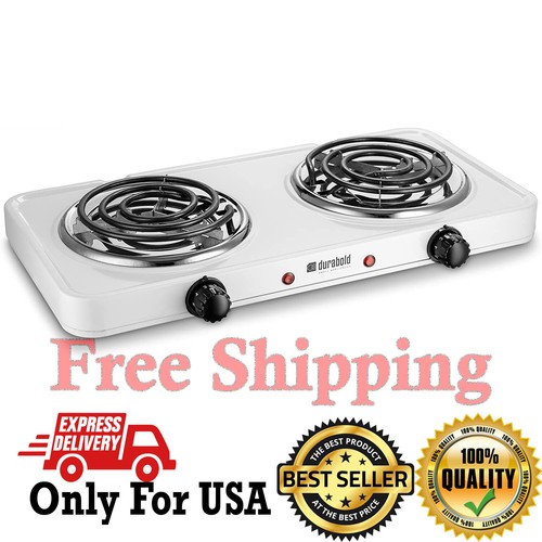electric 4 plate stove prices