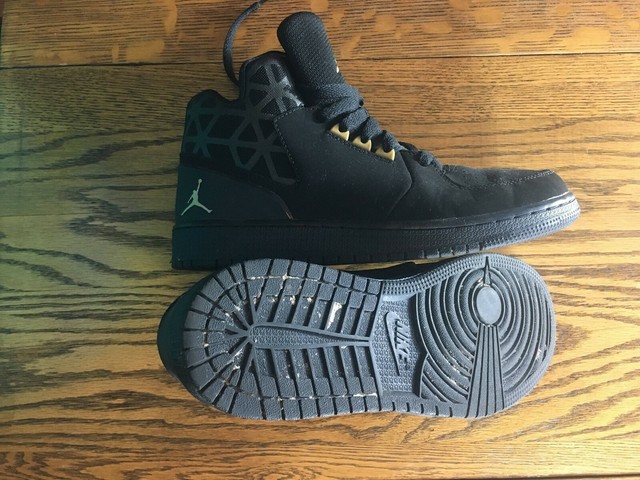 jordan 10 flight 3 prezzo