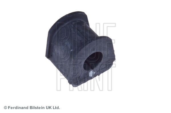 Blue Print ADG081504C Faltenbalgsatz, Lenkung Vorne Links Rechts FüR KIA-image