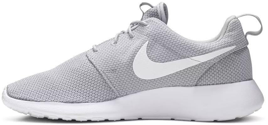 Las mejores ofertas en Nike Roshe One Wolf Grey