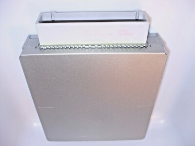 REMANUFACTURED FORD F5TZ-12A650-ACB OIL1 5.8 351W E40D MASS AIR ECM ECU COMPUTER