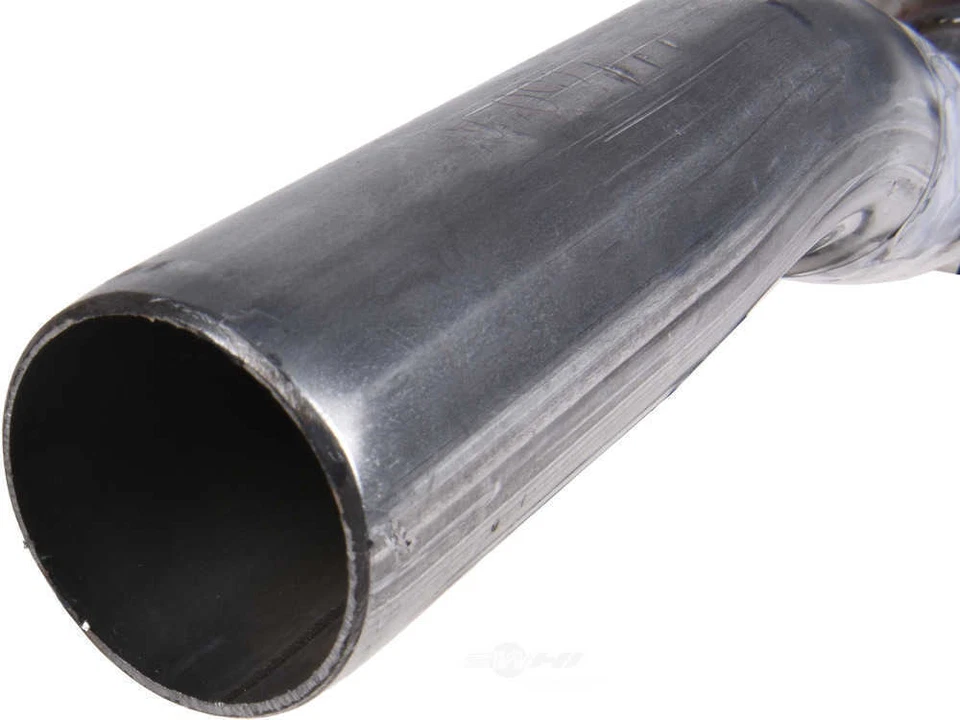 Каталитический преобразователь OES; прямая посадка Autopart Intl 2101-594700 - Изображение 3 из 4