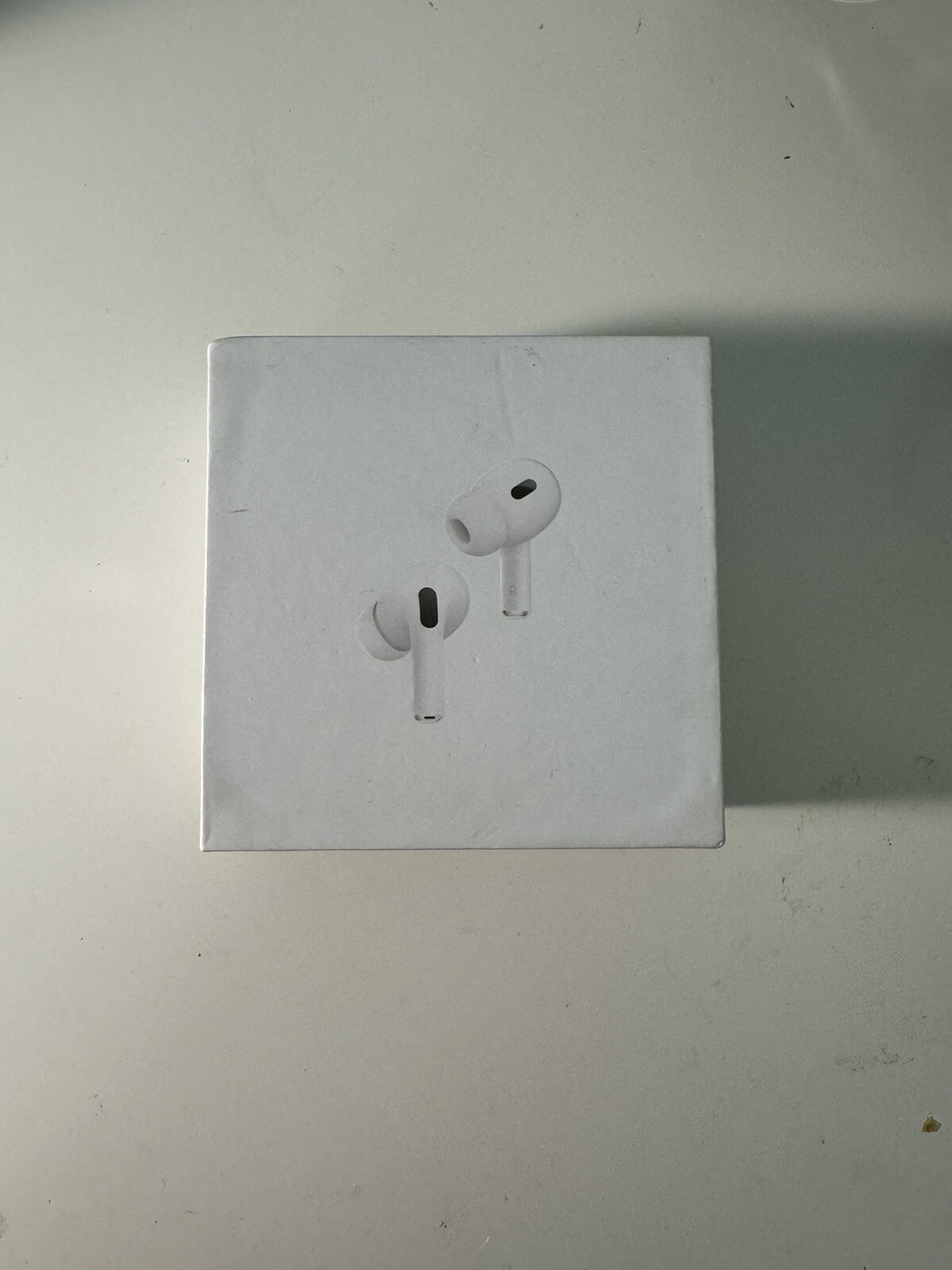 Bluetooth Earbuds-image