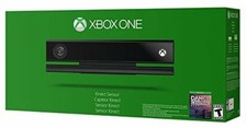 Xbox One Kinect Sensor with Dance Central Spo...