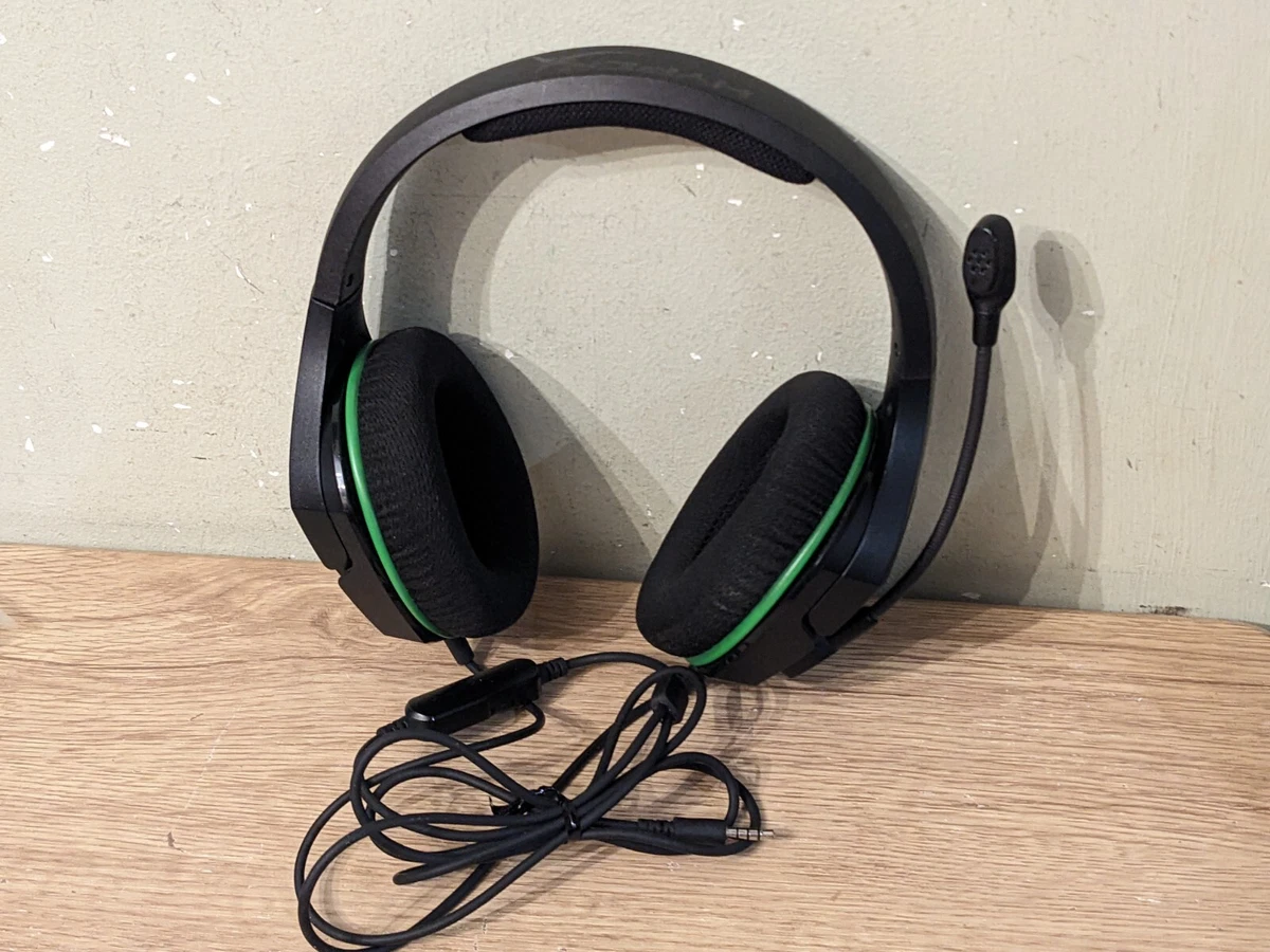 Hyperx cloudx stinger outlet core ps4