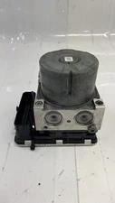Used ABS Hydraulic Assembly fits: 2018 Volkswagen Atlas w/o adaptive cruise Grad