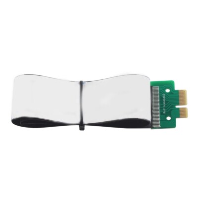FPC Ribbon Flexible Flat Cable Controller Board for Pro 3D Printer