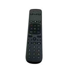AT&T TV Now RC82V 2nd Generation Stream Playe...