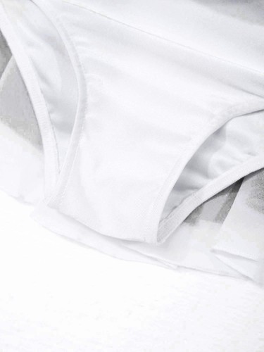 Kinder Mädchen glänzend Strass Eiskunstlauf Kleid Ballerina Turnanzug Kostüm - Bild 149 von 182