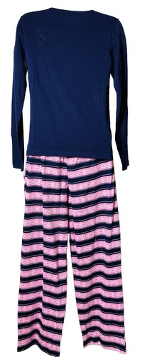 Avon Women Pajamas Set Size XS - Picture 3 of 3