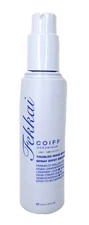 Fekkai Coiff Oceanique TOUSLED WAVE SPRAY 5 oz (762)