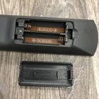 Picture 5 of 5