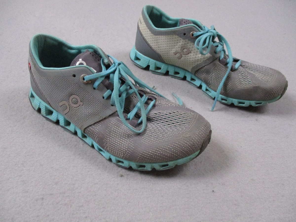 靴 On cloud auger next 29cm 11inch used On Cloud Running Shoes | Foot Locker