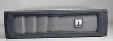 NetApp NAF-0901 FAS3270 2x E5240 3.00GHz 20GB RAM 2x PSU